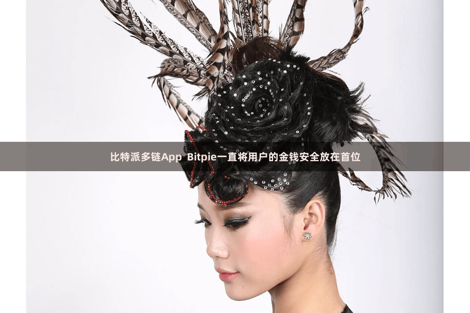 比特派多链App  Bitpie一直将用户的金钱安全放在首位