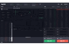 比特派国际版  保险用户的数字钞票安全