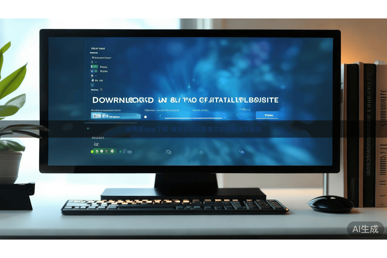 比特派App下载  请务必说明禁受方的地址是正确的